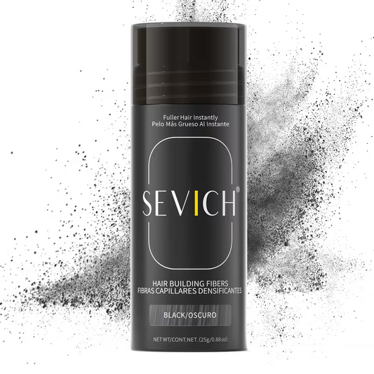 Keratine Haarvezels – Direct Vol Haar